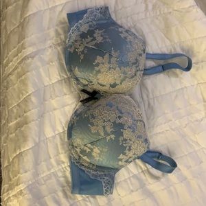 Victoria Secret Dream Angels Perfect Coverage 36C